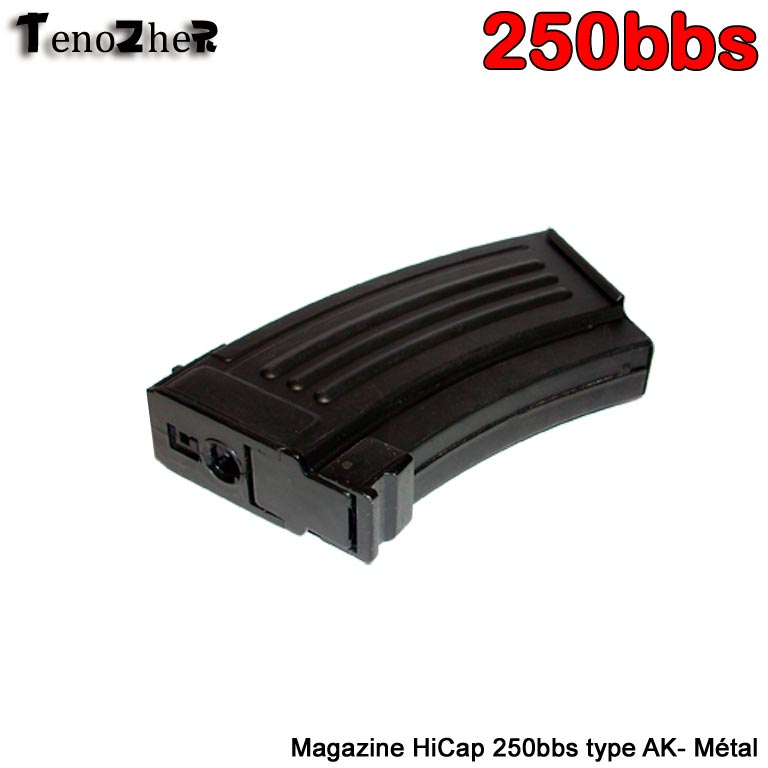 TZR05033A