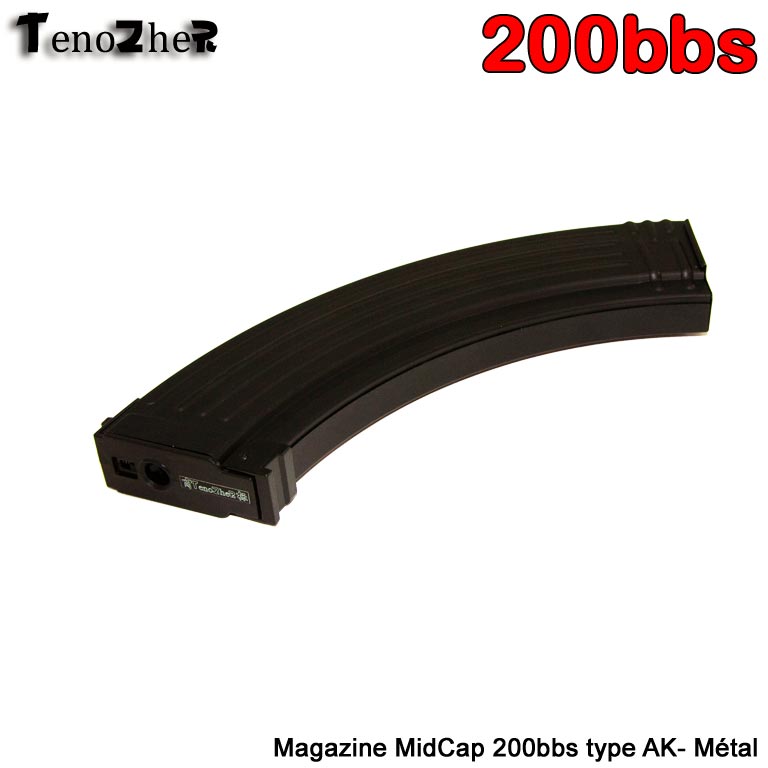 TZR05035A