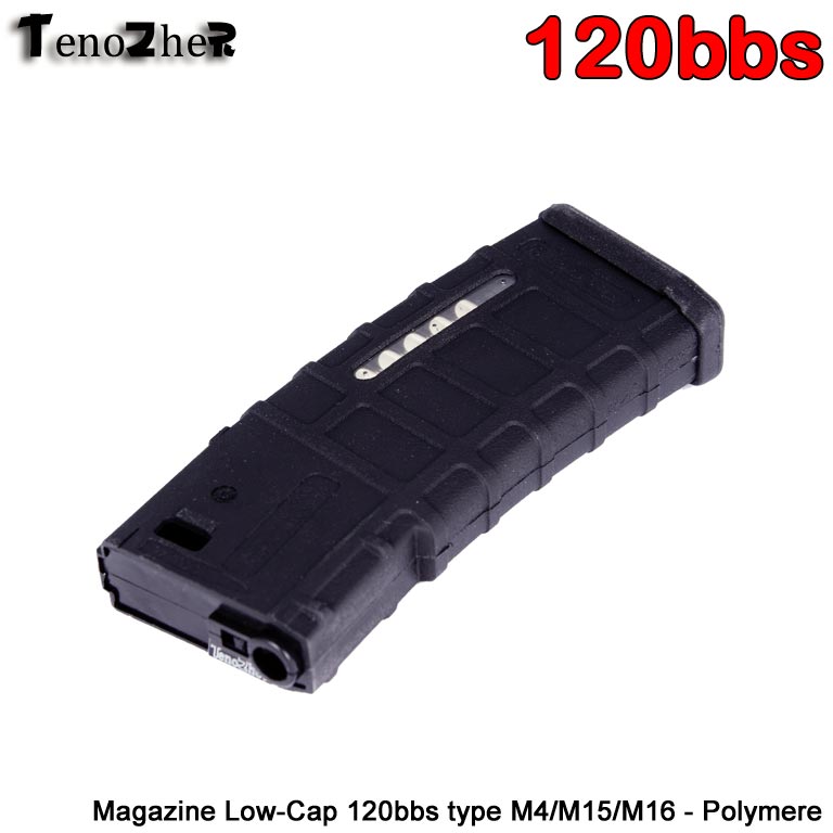 TZR05037A