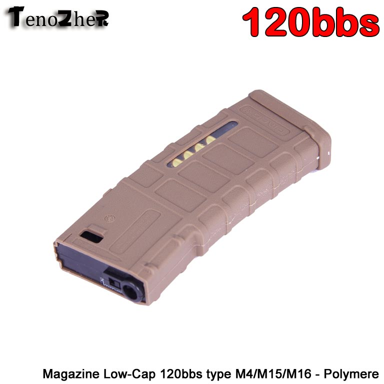 TZR05037B