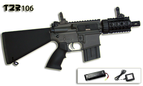 TZR106