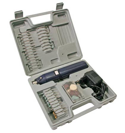 Perceuse �lectrique rechargeable