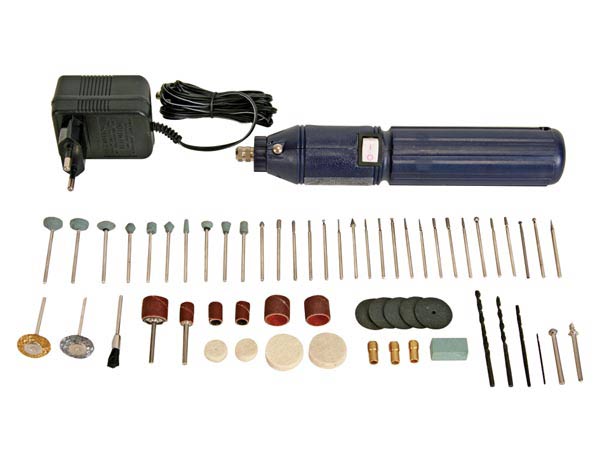 Perceuse �lectrique rechargeable