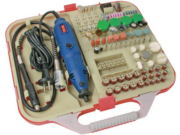 Perceuse �lectrique professionnel