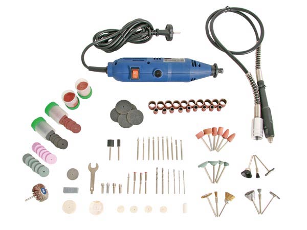 Perceuse �lectrique professionnel