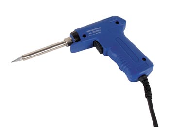 Pistolet � souder 30/130W