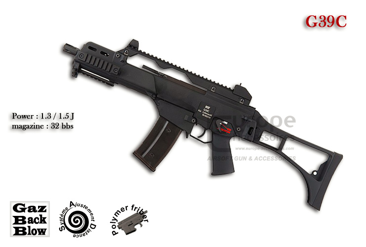 WE-CAN009C