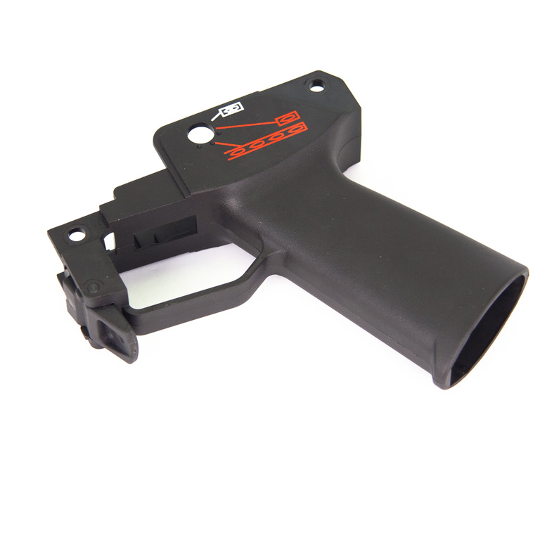 WE - Grip for WE G39