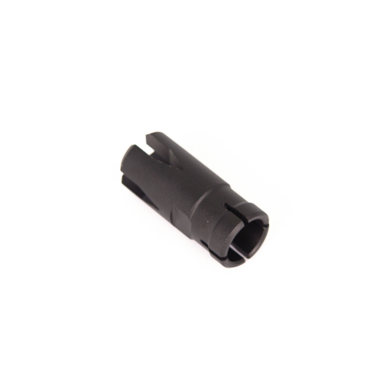 WE - Flash hider for WE G39