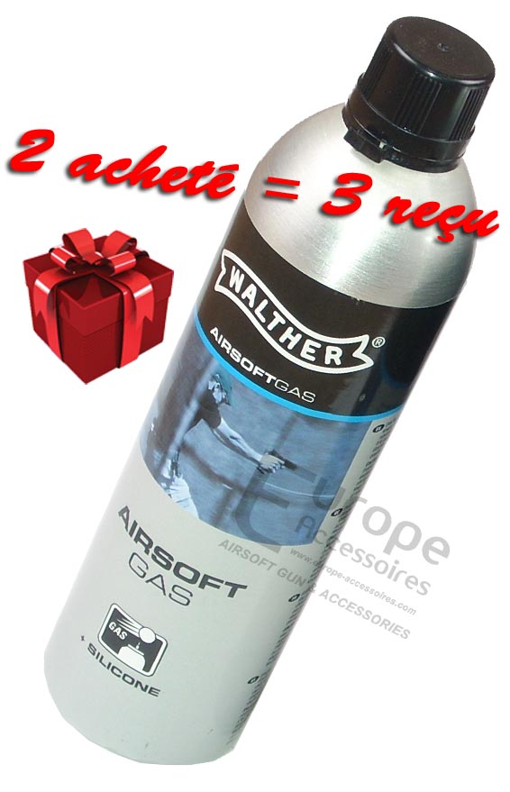 WR500 - Offre Special pour 2 achet� = la 3�me Offert